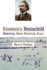 Einstein's Brainchild: Relativity Made Relatively Easy! / By Barry Parker; Illustrated By Lori Scoffield-Beer