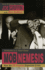 Mob Nemesis: How the Fbi Crippled Organized Crime