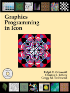 Graphics Programming in Icon