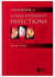 Handbook of Lower Extremity Infections (1st Edition)