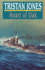 Heart of Oak