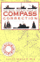 The Quick and Easy Guide to Compass Correction