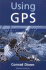 Using Gps Format: Paperback