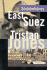 Somewheres East of Suez