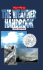 The Weather Handbook