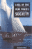 Logs of the Dead Pirates Society: a Schooner Adventure Around Buzzards Bay