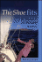 If the Shoe Fits: the Adventures of a Reluctant Boatfrau