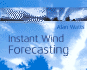 Instant Wind Forecasting