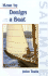How to Design a Boat