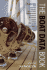 Boat Data Book