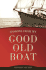 Lessons from My Good Old Boat