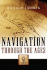 Navigation Through The Ages