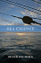 Sea Change: Alone Across the Atlantic in a Wooden Boat