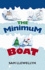 Minimum Boat Format: Paperback