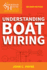 Understanding Boat Wiring Second Editio Format: Paperback