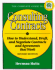 Complete Guide to Consulting Contracts