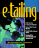 E-Tailing