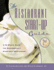 The Restaurant Start-Up Guide