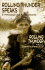 Rolling Thunder Speaks: a Message for Turtle Island (Rolling Thunder Speaks)