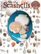 Best Book of Seashells: Projects for Adults & Kids