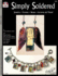Simply Soldered: Jewelry Frames Boxes Accents & More (Design Originals)