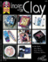 Images on Clay (Design Originals Can Do Crafts)