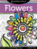 Flowers (Zenspirations)