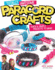 Totally Awesome Paracord Crafts: Quick & Simple Projects to Make