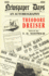 Newspaper Days: an Autobiography