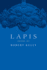 Lapis Format: Paperback