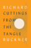 Cuttings From the Tangle