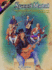 Speed Metal: Heavy Metal Neo Classical Styles From Paganini, Bach to Rock
