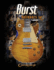 Burst Believers III | School and Community Sheet Music | Guitar Reference Book for 1958-1960 Gibson Les Paul | Collector Edition With Artist Interviews and Vintage Photos | Les Paul History for Fans