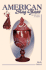 American Slag Glass: Identification and Values