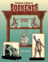 Collectors Guide to Bookends: Identification and Values