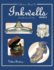 Collectors Guide to Inkwells: Identification and Values, Book 2