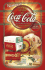 Summers Pocket Guide to Coca-Cola Identifications, Current Values, and Circa Dates