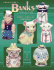 Collectors Guide to Banks Identification & Values: Identification & Values: Pottery, Porcelain, Composition