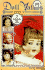 Doll Values Antique to Modern (2nd Ed)