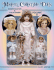 Modern Collectible Dolls: Identification & Value Guide (2)