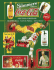 B.J. Summers' Guide to Coca-Cola: Identifications Current Values Circa Dates (2nd Ed)