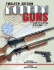 Modern Guns Identification & Values (12th Ed)