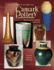 Collectors Guide to Camark Pottery Identification & Values, Book II (Book II)