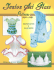 Fenton Art Glass Patterns 1939-1980: Identification & Value Guide (Vol 2)