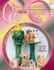 McCoy Pottery: Collector's Reference & Value Guide Featuring the Top 100 Findables (McCoy Pottery Collector's Reference and Value Guide)