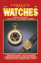 The Complete Price Guide to Watches