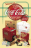 B. J. Summers' Pocket Guide to Coca-Cola: Identifications, Current Values, Circa Dates