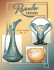 Roseville Pottery: Price Guide No. 12
