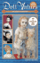 Doll Values: Antique to Modern (Doll Values Antique to Modern, 5th Ed)
