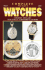 Complete Price Guide to Watches (Complete Price Guide to Watches, 21st Ed) (No. 21)